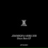 Johanson, Mono Dub