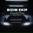 Zonguldak Tuning