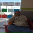 Steve El Vago