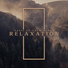 Spa Relaxing New Age Project
