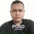 Casmier AG