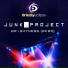 Junk Project