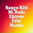 Nilesh Garud