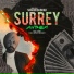 Shakur Da Brar