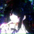 sleepinxse