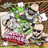 Groove Brothers
