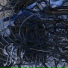 3ASiC