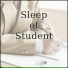 Sleep Music Laboratory