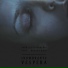 Your Schizophrenia