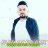 Farman Belana