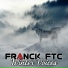 Franck FTC