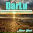 DarLu
