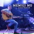 Josten Sadouw