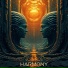 Human Transcendence