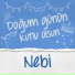 Oğuz DG