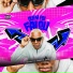 MC GW, DJ Isaaczin da ZN, Aurora Records