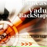 Loucas Vadu