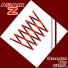 Adam Z