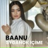 BAANU
