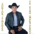 JUNIOR JIMENEZ