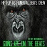 Instrumental Hip Hop Beats Crew