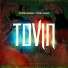 Toga La Inova, Kevin Diamond