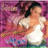 Rossy Mendez y su Grupo Vaiven