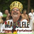 Pingo de Fortaleza