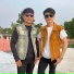 สหง า ส ทธ พล, เช ยงเหม โคกหมากนอ