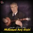 Mihemed Arif Cizirî