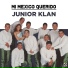Junior Klan