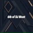 Dj Mont