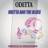 Odetta