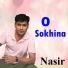 NASIR