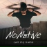NONATIVE