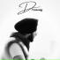 Amar Nangal Ambian