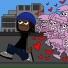 Cardiyae