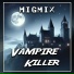 MigmiX
