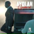 Ayolah