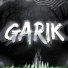 garik
