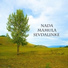 Nada Mamula