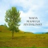 Nada Mamula