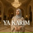 Qasimah