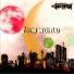 GABBO & Sun Sattva