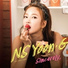 NS 윤지 (NS Yoon-G)