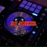 DJ JOKIR