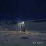MoonUnit