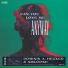 Dominik A. Hecker, Arkoone feat. Phil Maxwell