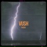 Vush