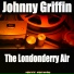 Johnny Griffin